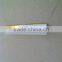 Pvc Corner Jointer for Pvc Ceiling Panel
