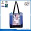 good quality tote bag for promotion