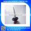 Truck Intake And Exhaust Valves,12v Hydraulic Valve3924492