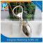 Competitive Price Metal Bottle Opener Keychain