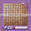 Fico new! GSTA173,mosaic candle holders wholesale