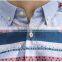 Men's Fashion Young Casual Cotton Short Sleeve Shirts