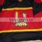 ICE HOCKEY JERSEY