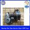 RM1 ZZ,RM2 ZZ,RM3 ZZ textile bearings with guide/ made in China