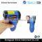 Hot sale infrared thermometer high quality best price OEM TL-IR750