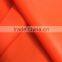 1000D inflatable pvc tarpaulin 0.9mm pvc coated fabric for inflatable boat material/ colourful High Density Tarpaulin