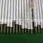 PTFE Coated Stay Insulator