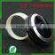 New 235 Degree Circle Clip Super Fish -Eye Lens for iPhone 6