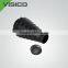 Portable standard reflector for photo studio flash light photo umbrella reflector