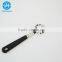 Multifunctional unique kitchen accessories metal