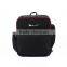 Waterproof Storage Backpack Bag for DJI Phantom 4 Quadcopter Drone