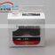 Car Accessories Super Bright Light Bulb H11 HID Xenon Lamp, 4500k H11 Yeaky Hid Bulbs