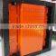 P6 indoor led display panel