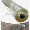 High/normal temperature resistance tpu film for underwear accessories