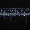 2016 new products Christmas battery led string lights for outdoor decoration