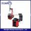 Wholesale Cheap best sell tire changer balancer