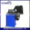 China factory price top quality wheel balancer automatic measuring