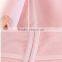 Youjie abdominal support corset devices for pregnant women