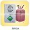 Refrigerant gas r140a refrigerant gas refrigerator