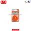 hot selling round form tape ruler