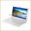 new mini laptop 9" kids laptop netbook dual core wm8880 CPU1.5G Mhz wifi bluetooth external 3g factory wholesale
