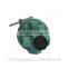 CKD unloader valve /CKD control valve/6062-2C with china hot sales compressor spare parts
