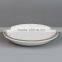 ceramic china furniture fittings, china bathroom fittings, furniture hardware fittings