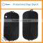 wedding dress cover bag garment bag dry cleaning foldable garment bag