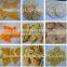 High Output Industry Maize Chips Tortilla Doritos Form Machine