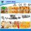 Manufacturer And Supplier For Crispy Rice Making Machines