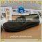 high quality fashion HJ010 canvas shos best choice casual shoes indoor comfortable shoes