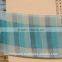 pareos & sarongs in woven handloom fabrics transparent sarongs sheer sarongs sarong wrap pants