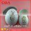 brilliant handicrafts Easter Day eggs decorations