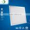 Hot sale high brightness 600*600 dimmable ceiling 40w square led panel light lamp bulb with CE ROHS FCC