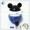 wholesale chinese zodiac by China supplier custom candy jar