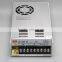 Professional manufacturer 220v ac to 15v dc 350w 15v switching power supply