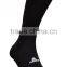 Knee High Custom Long Football Sock