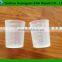 clear plastic cup injection mould