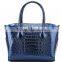 2015 Fashion 2pcs one set handbag handbags and wallets online
