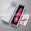 Vibrator_G_-_spot_clitoral_stimulator_Dildo_women_Female_rabbit_penis