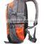 Travelling Bag,Holdall Bags,New Design sports Travel Bag