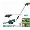 2016 popular selling grass cutters types for use