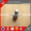 QJ805 QJ1205 Speed Sensor Price Transmission Bus Parts, Speed Sensor (1096208008)