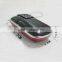 USB Portable Music speaker with FM Radio