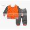 2016 top quality baby clothes kids clothes wholesale china for girls baby clothes set