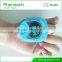 Hot Selling Finger Pulse Oximeter Blood Oxygen Monitor CE