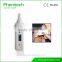 Medical Portable Digital Thermometer Ear Thermometer