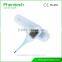 Big screen digital thermometer,waterproof digital thermometer