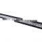 240w led light bar offroad heavy duty, indoor, factory, agriculture, marine, mining used work led bar 12V car led driving lights                        
                                                Quality Choice