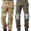 Wholesale Military Pants, Hiking Pants